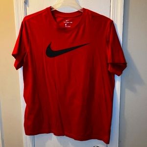 Nike T-Shirt